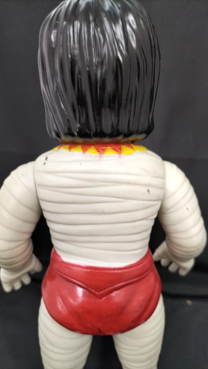 中嶋製作所|エジプトミイラ|HARDOFFオフモール（オフモ）|2080600000112231