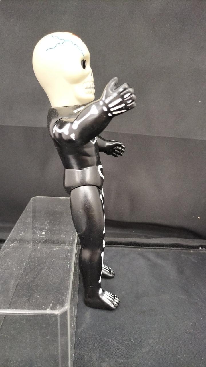 スカルスター　中嶋製作所 中嶋製作所|スカルスター|HARDOFFオフモール（オフモ