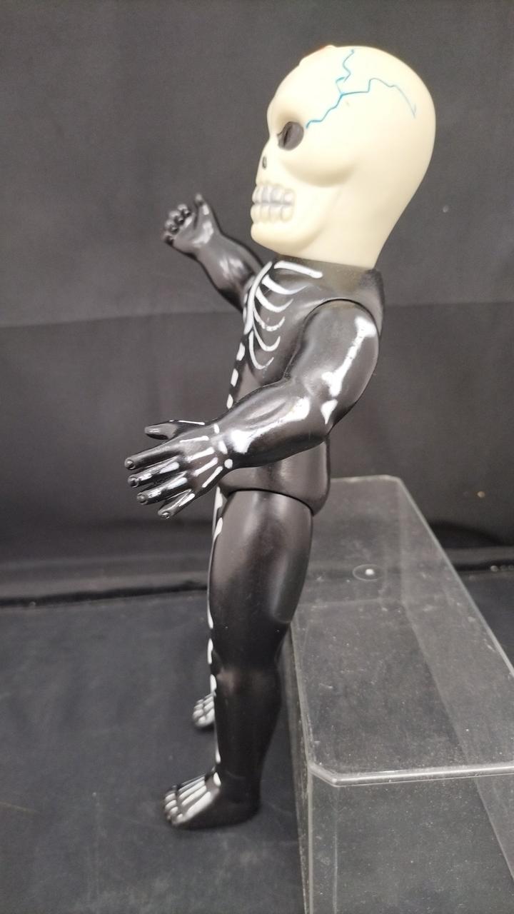 スカルスター　中嶋製作所 中嶋製作所|スカルスター|HARDOFFオフモール（オフモ