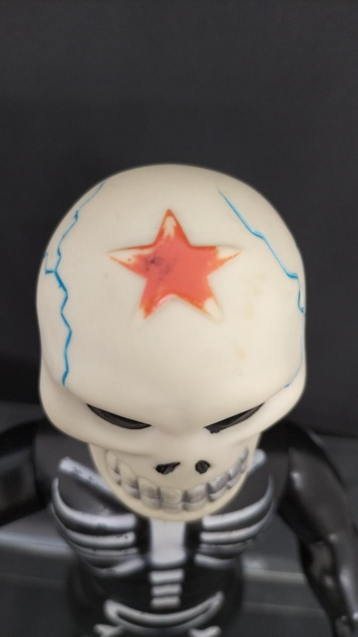 スカルスター　中嶋製作所 中嶋製作所|スカルスター|HARDOFFオフモール（オフモ