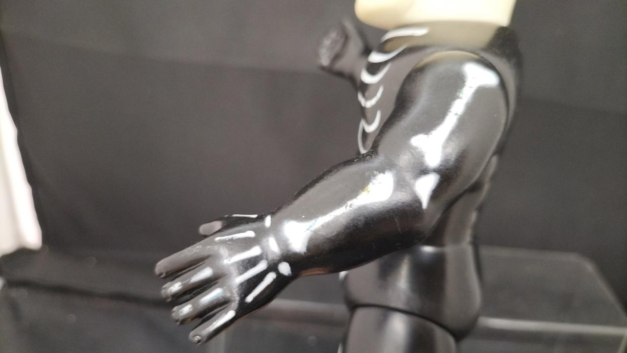 スカルスター　中嶋製作所 中嶋製作所|スカルスター|HARDOFFオフモール（オフモ