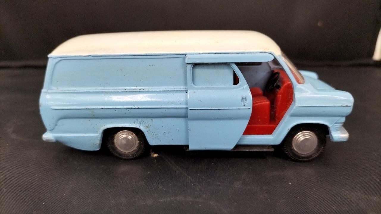 【ジャンク品】 DINKY TOYS ミニカー まとめ売り ジャンク品】 DINKY TOYS ミニカー まとめ売り