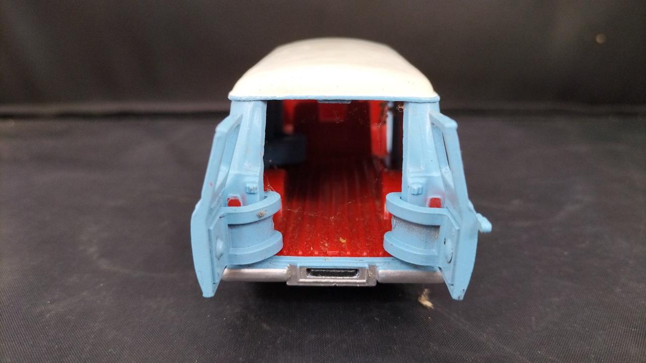 DINKY TOYS|ミニカー|HARDOFFオフモール（オフモ）|2080600000113143