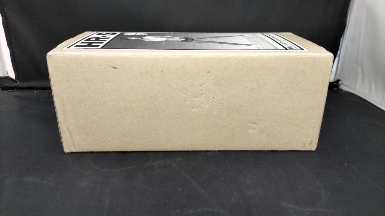 廃盤品☆希少　糧食運搬を行う象使い 1/35 レジンキャストキット 廃盤品☆希少糧食運搬を行う象使い 1/35 レジンキャストキット