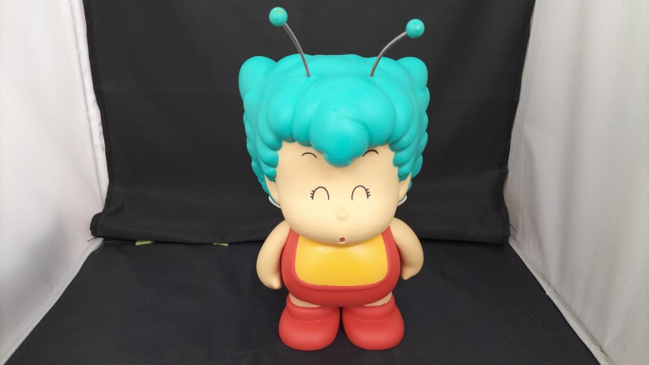 ー(その他ブランド)|○がっちゃん ビッグソフビ|HARDOFFオフ