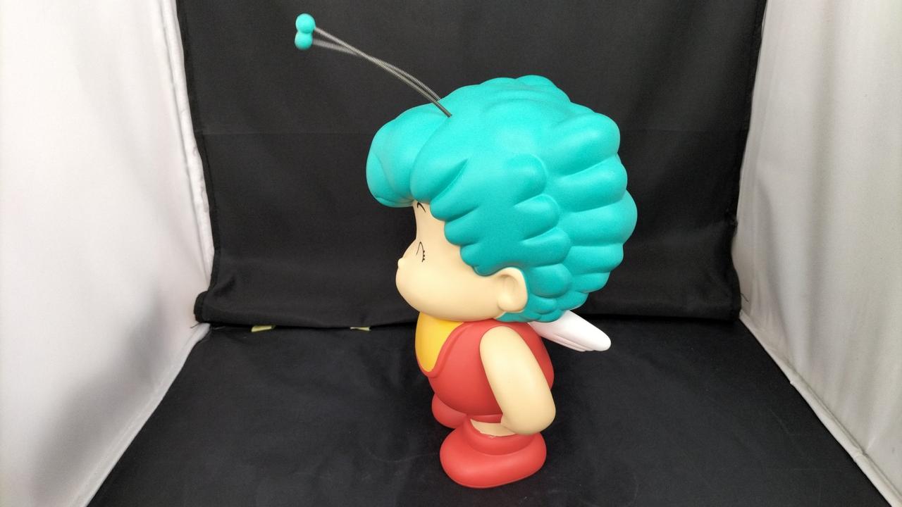 ー(その他ブランド)|○がっちゃん ビッグソフビ|HARDOFFオフ