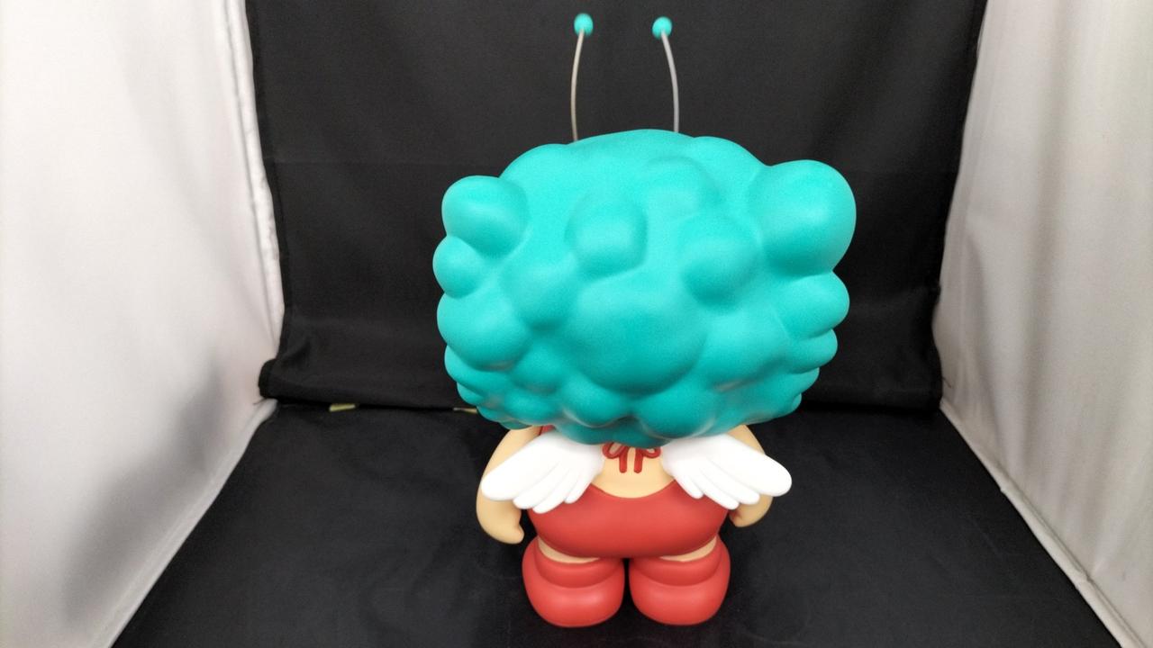 ー(その他ブランド)|○がっちゃん ビッグソフビ|HARDOFFオフモール