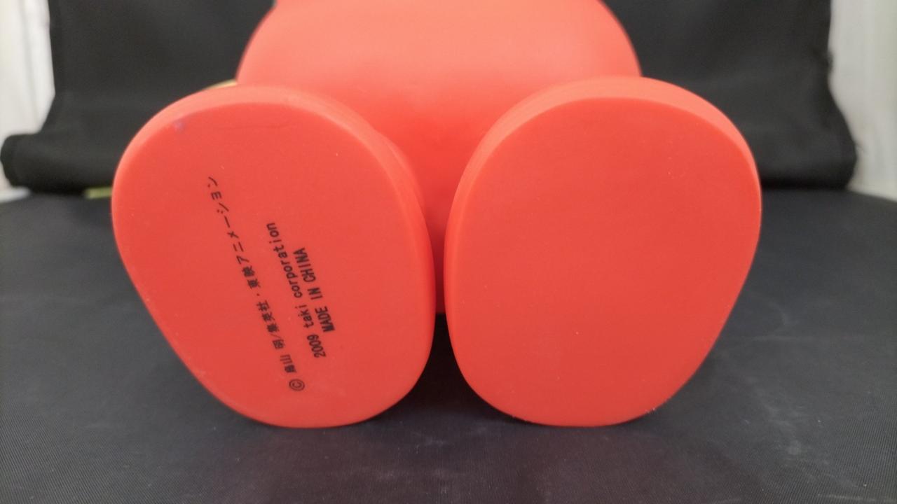 ー(その他ブランド)|○がっちゃん ビッグソフビ|HARDOFFオフモール