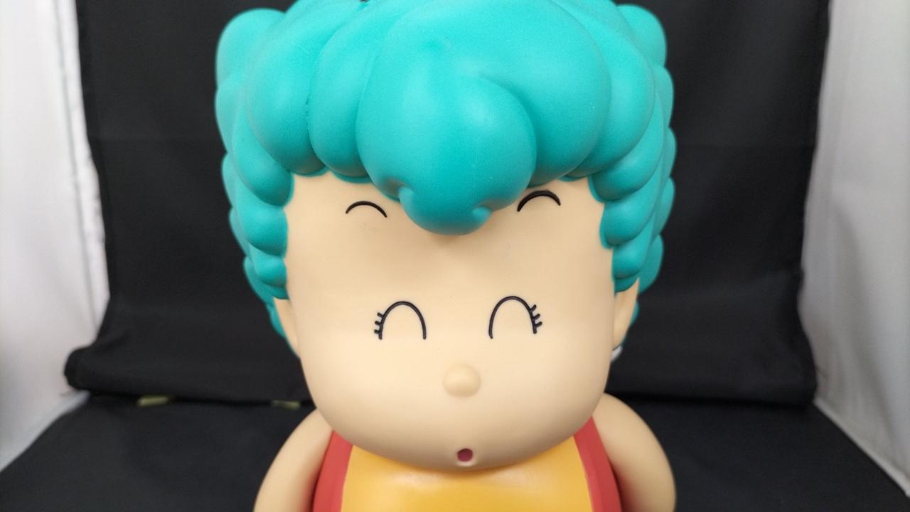 ー(その他ブランド)|○がっちゃん ビッグソフビ|HARDOFFオフ