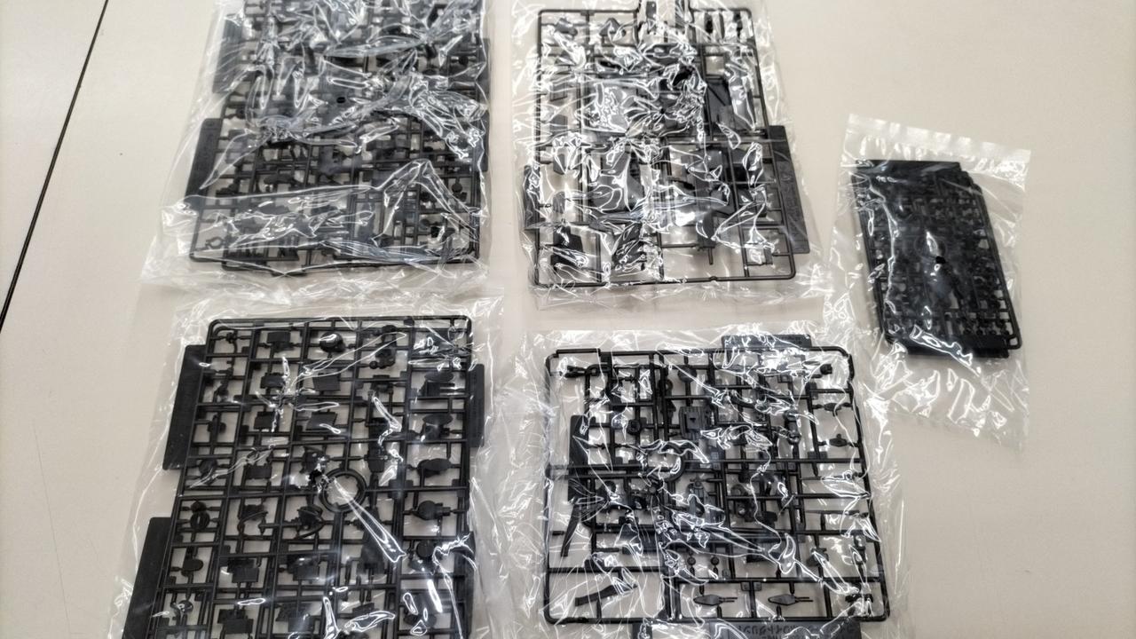 KOTOBUKIYA|アーマードコア|HARDOFFオフモール（オフモ