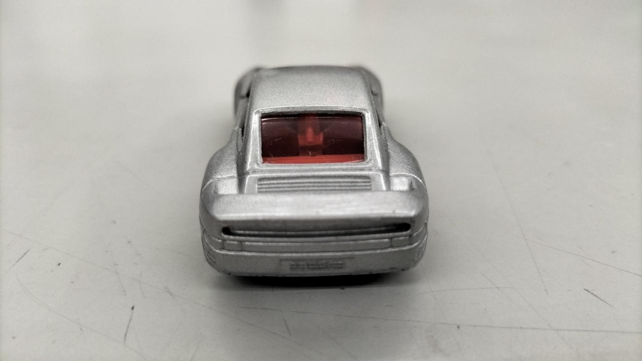 TOMY|ポルシェ959|HARDOFFオフモール（オフモ）|2080600000113418
