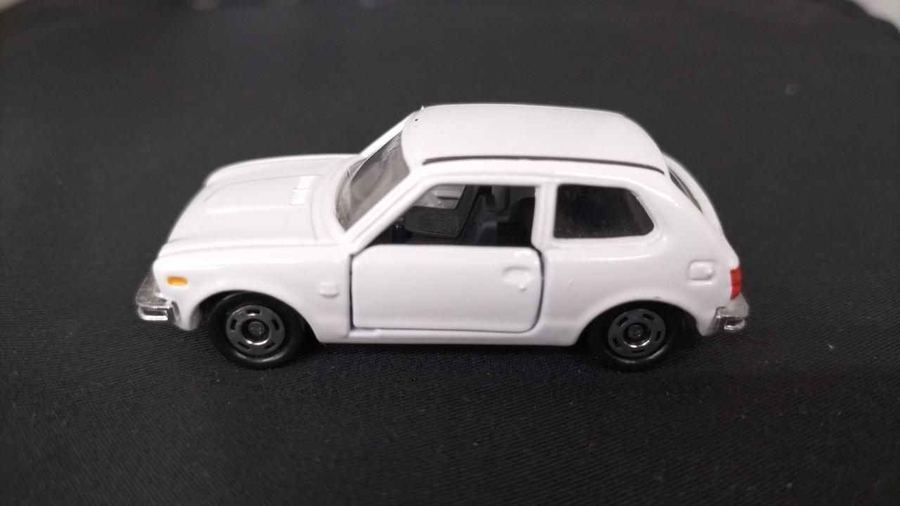 【トミカ/中古】全48台 2025年最新】Yahoo!オークション -トミカ48の中古品・新品・未