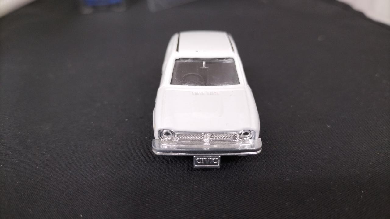 【トミカ/中古】全48台 TAKARATOMY|二世代トミカ|HARDOFFオフモール（オフモ