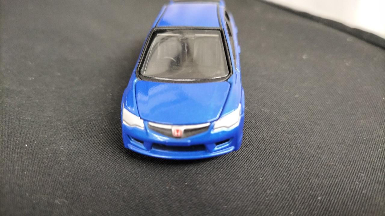 【トミカ/中古】全48台 Yahoo!オークション - トミカ ミニカー 未開封 37台 まとめて売り
