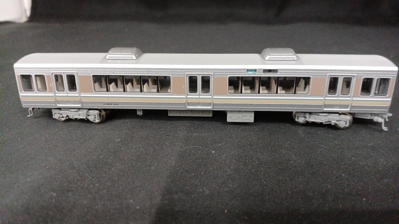 カトー(KATO)|Nゲージ車両 電車|HARDOFFオフモール（オフモ