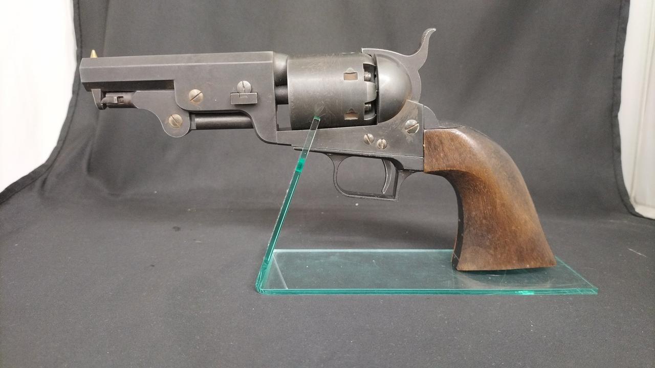 CAW|リボルバー|HARDOFFオフモール（オフモ）|2080600000114343