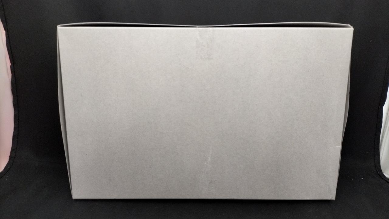 テープ剥がし跡あり