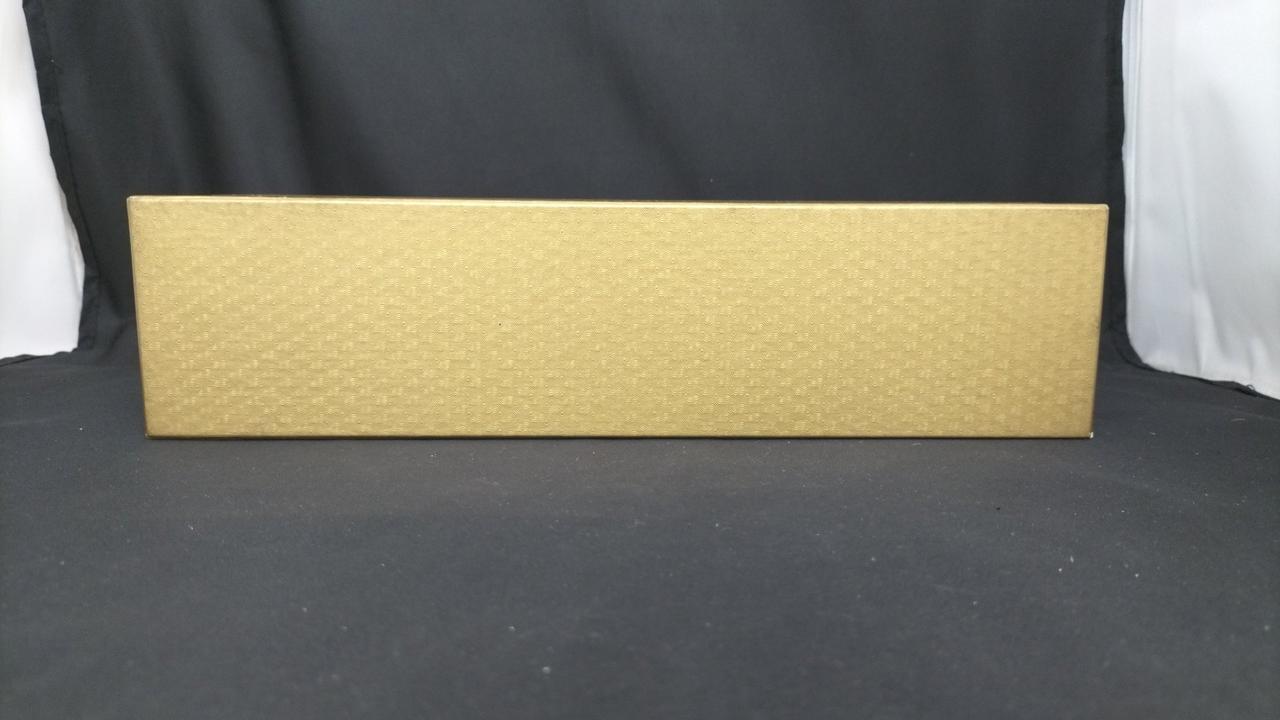 箱別商品のものです
