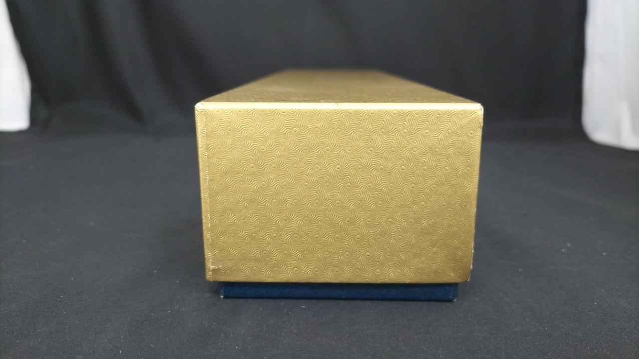 箱別商品のものです
