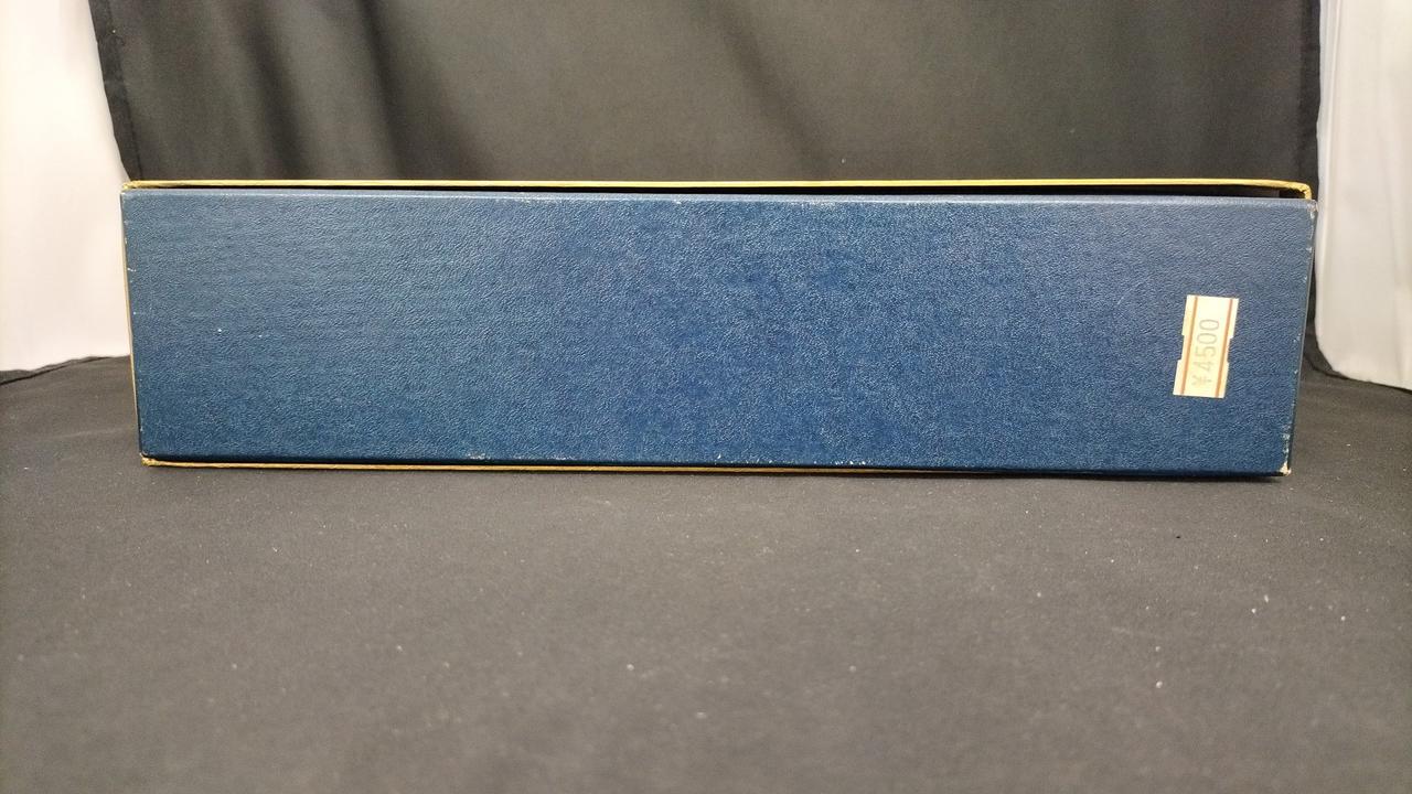 箱別商品のものです