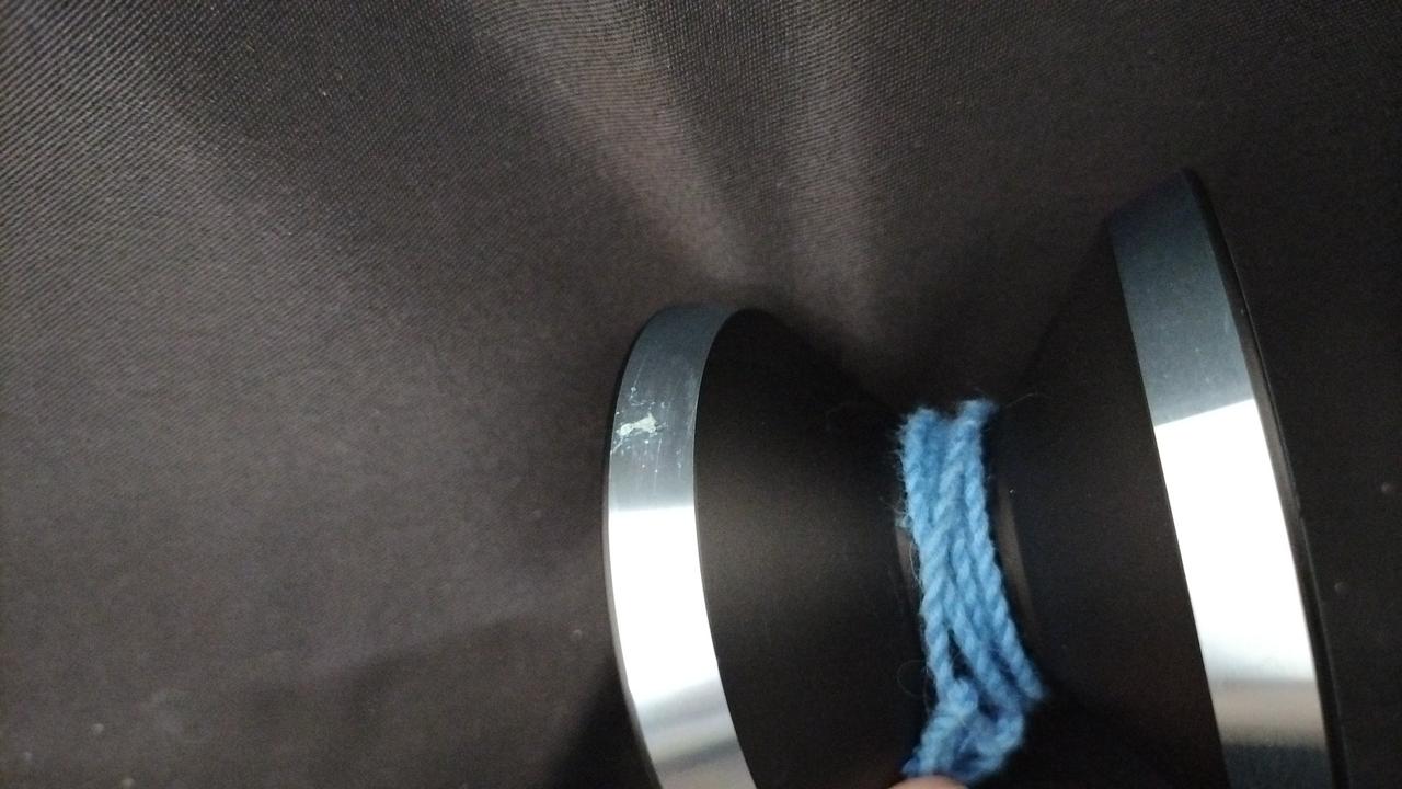 一部汚れあり