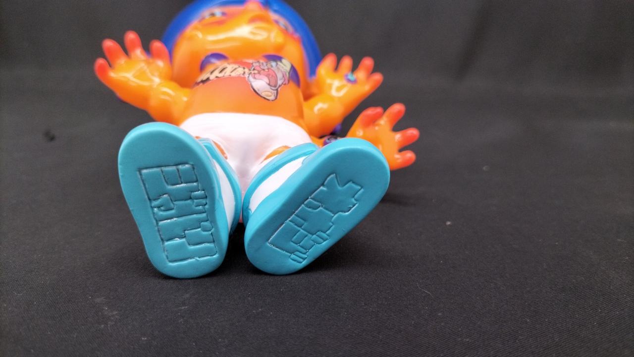 OBBOGI|新世界秩序トミー君|【ハードオフ公式通販】オフモール