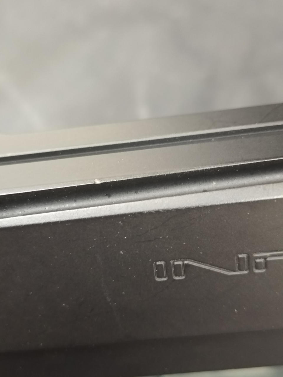 SV インフィニティ TIKI オールブラックΩ 玩具・ホビー モデルガン・エアーソフトガン 18歳以上ガスガン