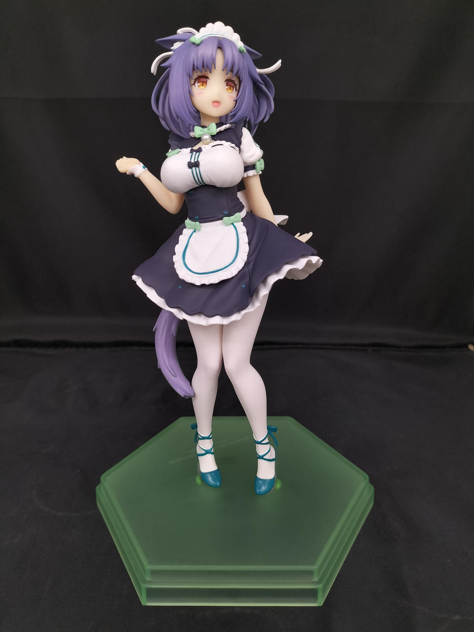 POP UP PARADE シナモン