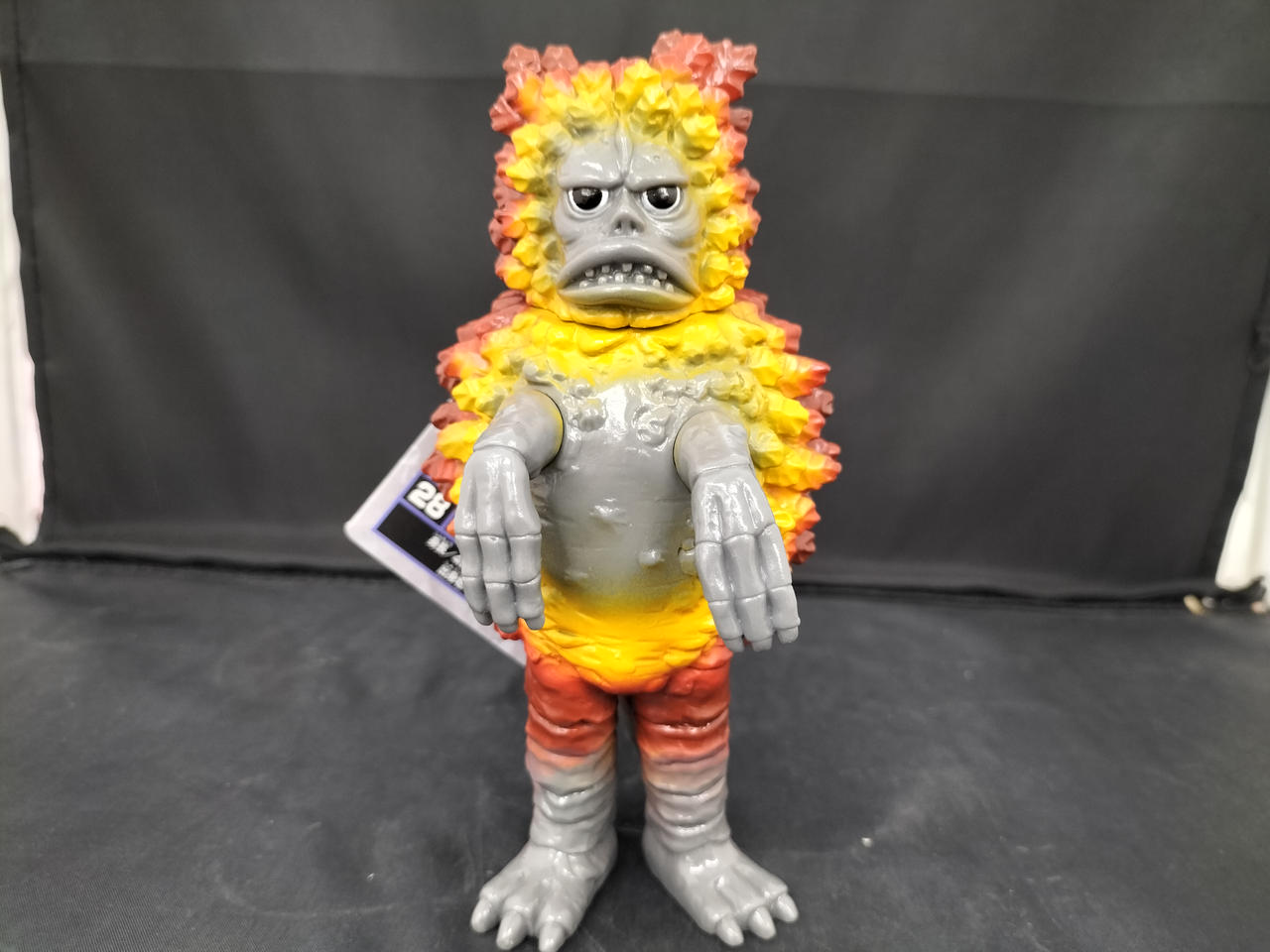 ウルトラマン ガラモン バンダイ怪獣 バンダイ(BANDAI)|ガラモン ウルトラ怪獣シリーズ|HARDOFFオフ