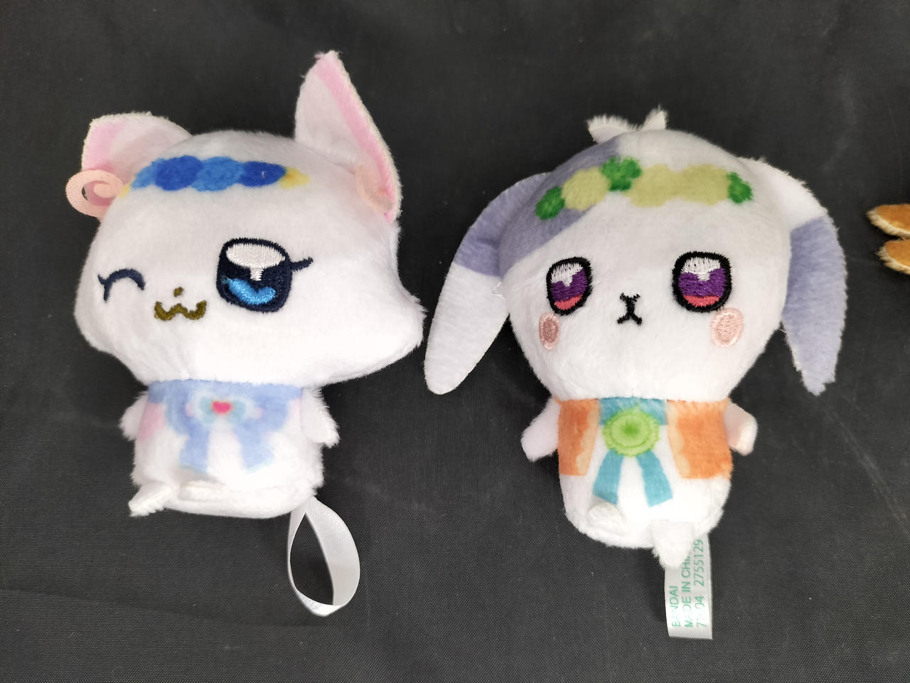 【新品未開封】BANDAI ニコさまのふしぎなたまごDXセット いっしょにあそぼ！ ニコさまのふしぎなたまごDXセット