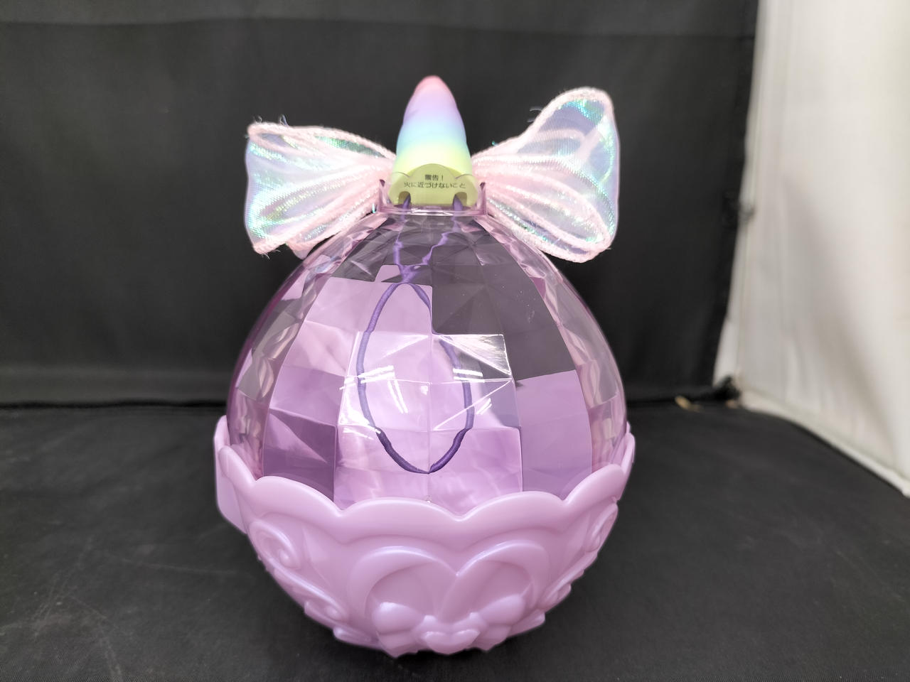 【新品未開封】BANDAI ニコさまのふしぎなたまごDXセット いっしょにあそぼ！ ニコさまのふしぎなたまごDXセット