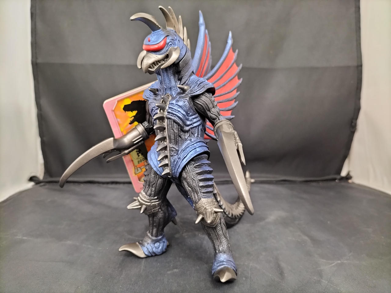 バンダイ(BANDAI)|ガイガン2005|【ハードオフ公式通販】オフモール