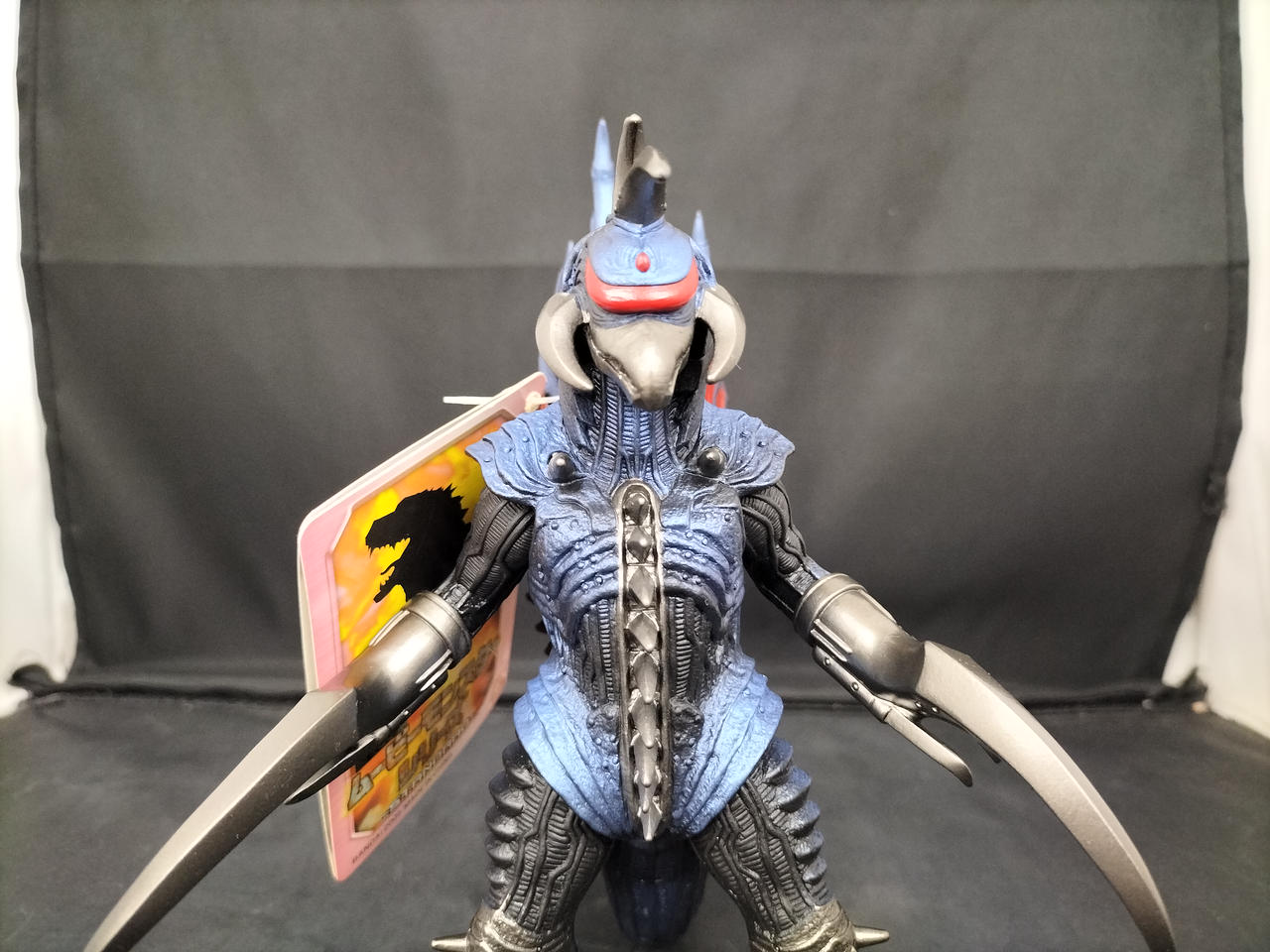 バンダイ(BANDAI)|ガイガン2005|【ハードオフ公式通販】オフモール