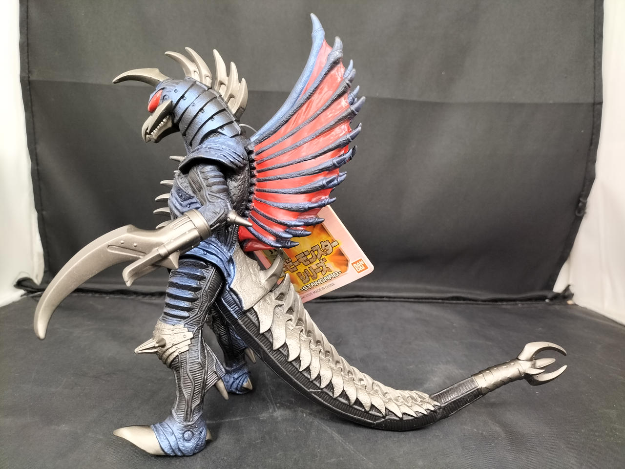 バンダイ(BANDAI)|ガイガン2005|【ハードオフ公式通販】オフモール