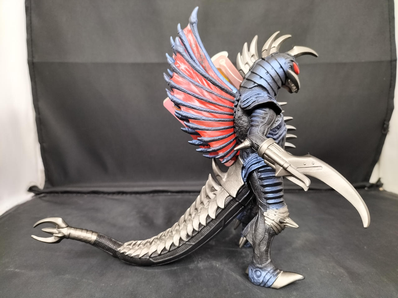 バンダイ(BANDAI)|ガイガン2005|【ハードオフ公式通販】オフモール