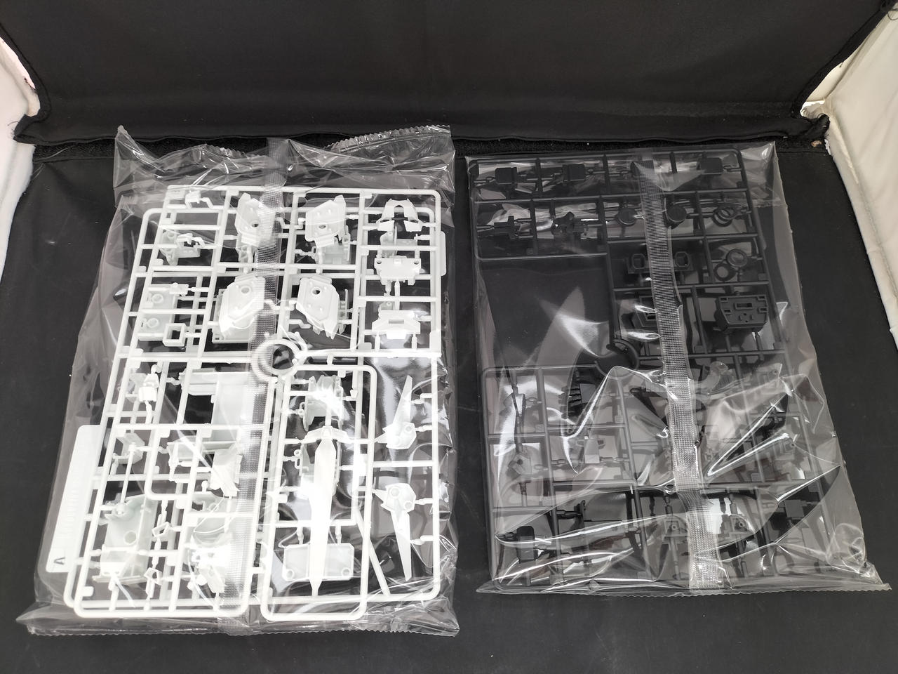 コトブキヤ(KOTOBUKIYA)|D-STYLE キングエクスカイザー|【ハードオフ