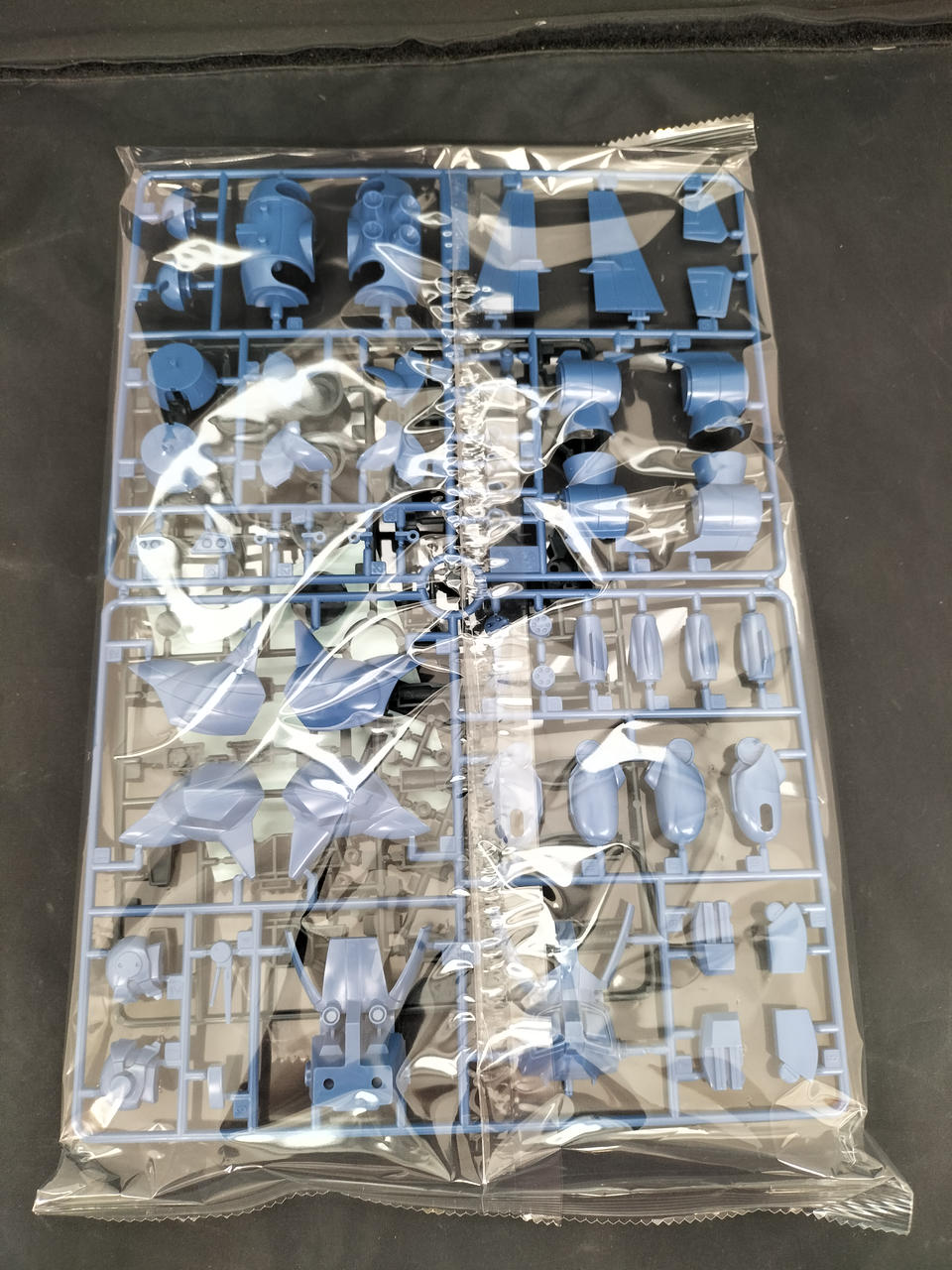 バンダイ(BANDAI)|1/144 機甲戦記ドラグナーセット3|HARDOFFオフ