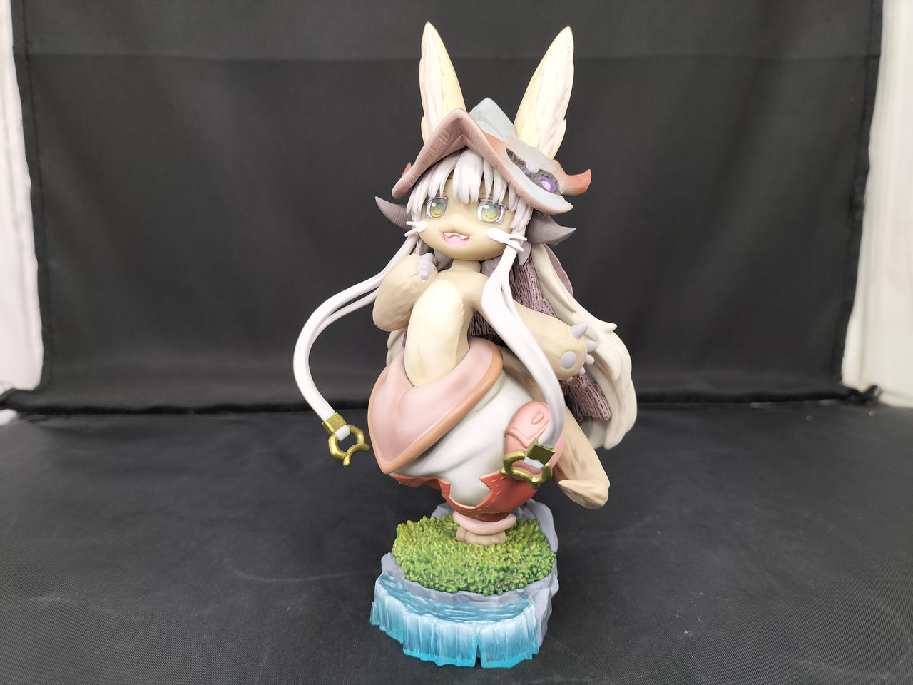 コトブキヤ(KOTOBUKIYA)|ナナチ フィギュア|HARDOFFオフモール