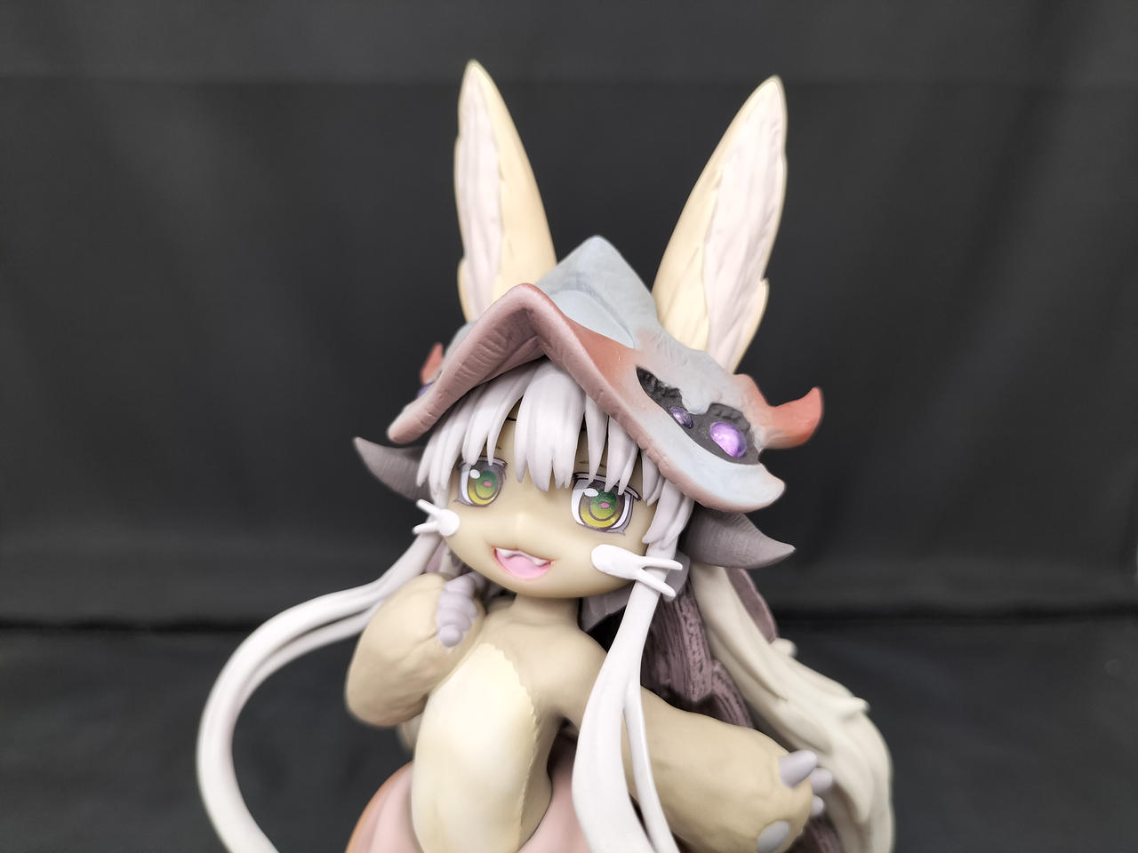 コトブキヤ(KOTOBUKIYA)|ナナチ フィギュア|HARDOFFオフモール