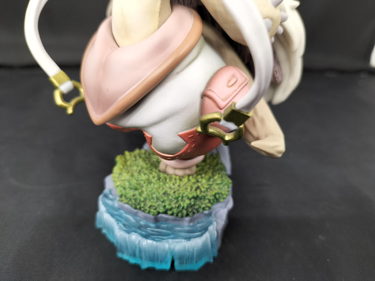 コトブキヤ(KOTOBUKIYA)|ナナチ フィギュア|HARDOFFオフモール