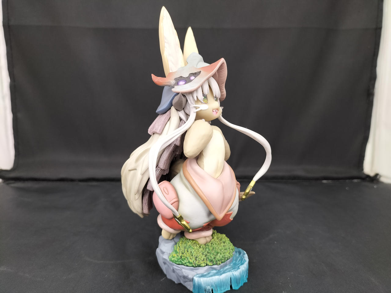 コトブキヤ(KOTOBUKIYA)|ナナチ フィギュア|HARDOFFオフモール
