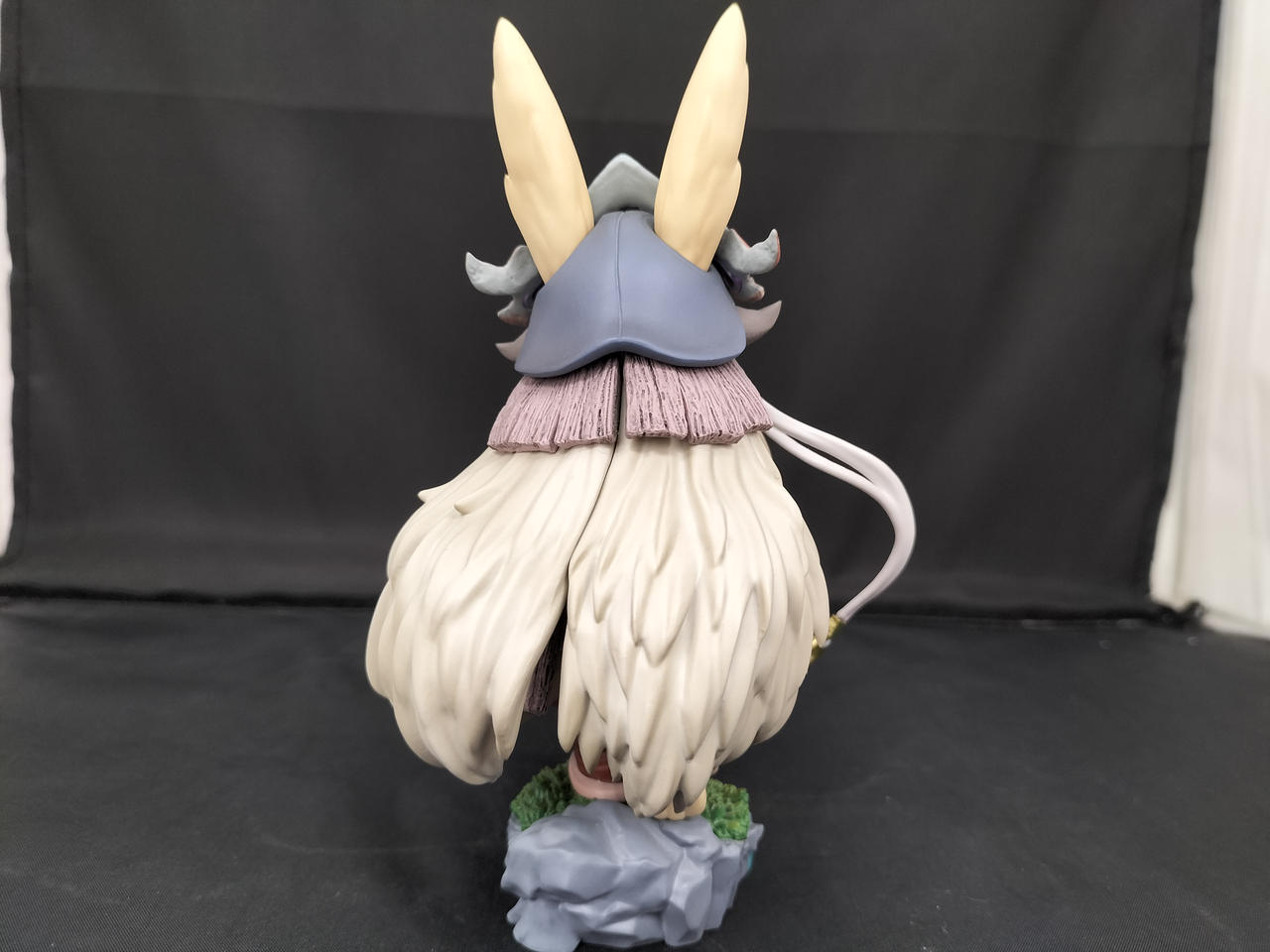 コトブキヤ(KOTOBUKIYA)|ナナチ フィギュア|HARDOFFオフモール