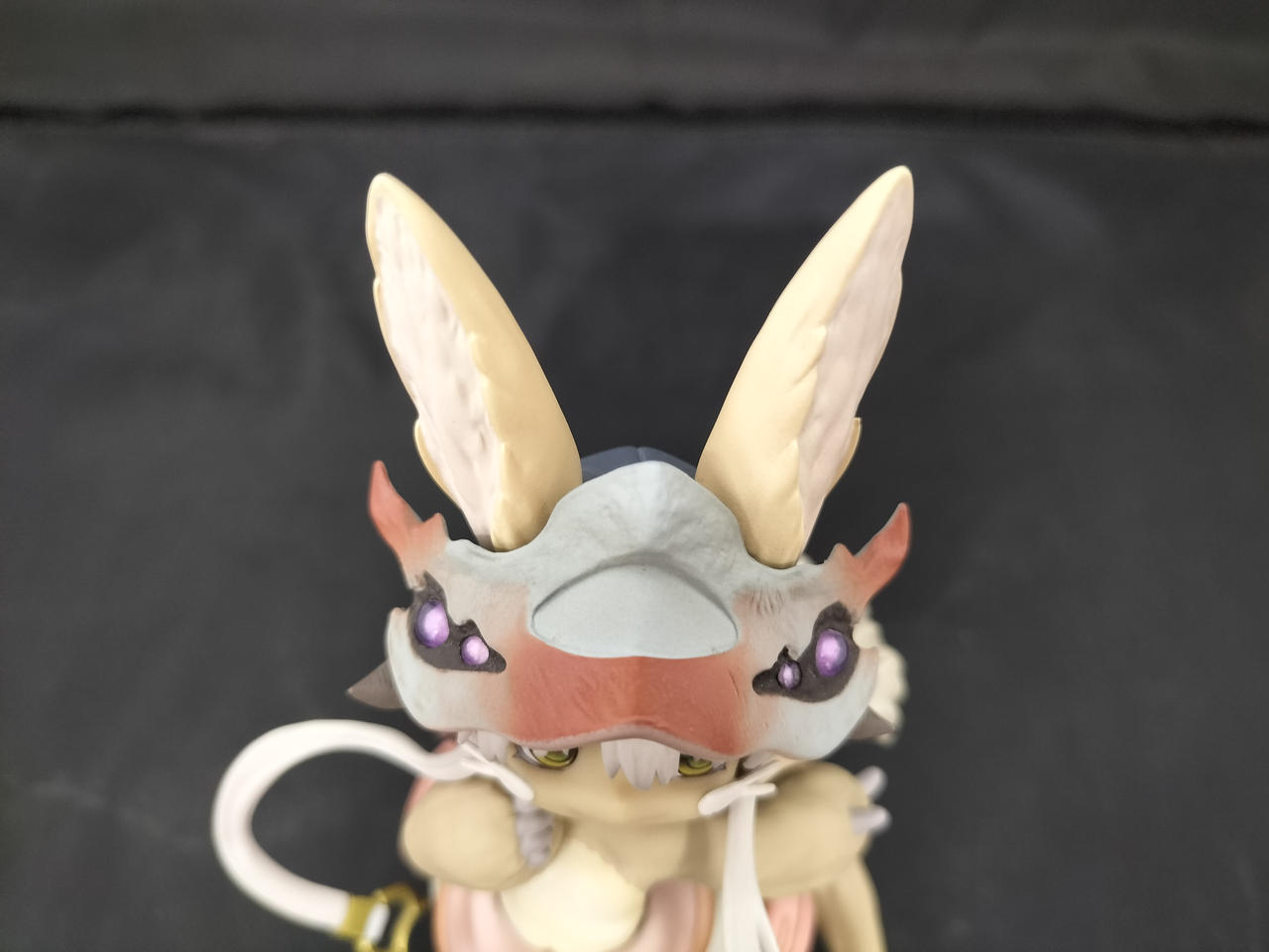 ナナチ コトブキヤフィギュア コトブキヤ(KOTOBUKIYA)|ナナチ フィギュア|HARDOFFオフモール