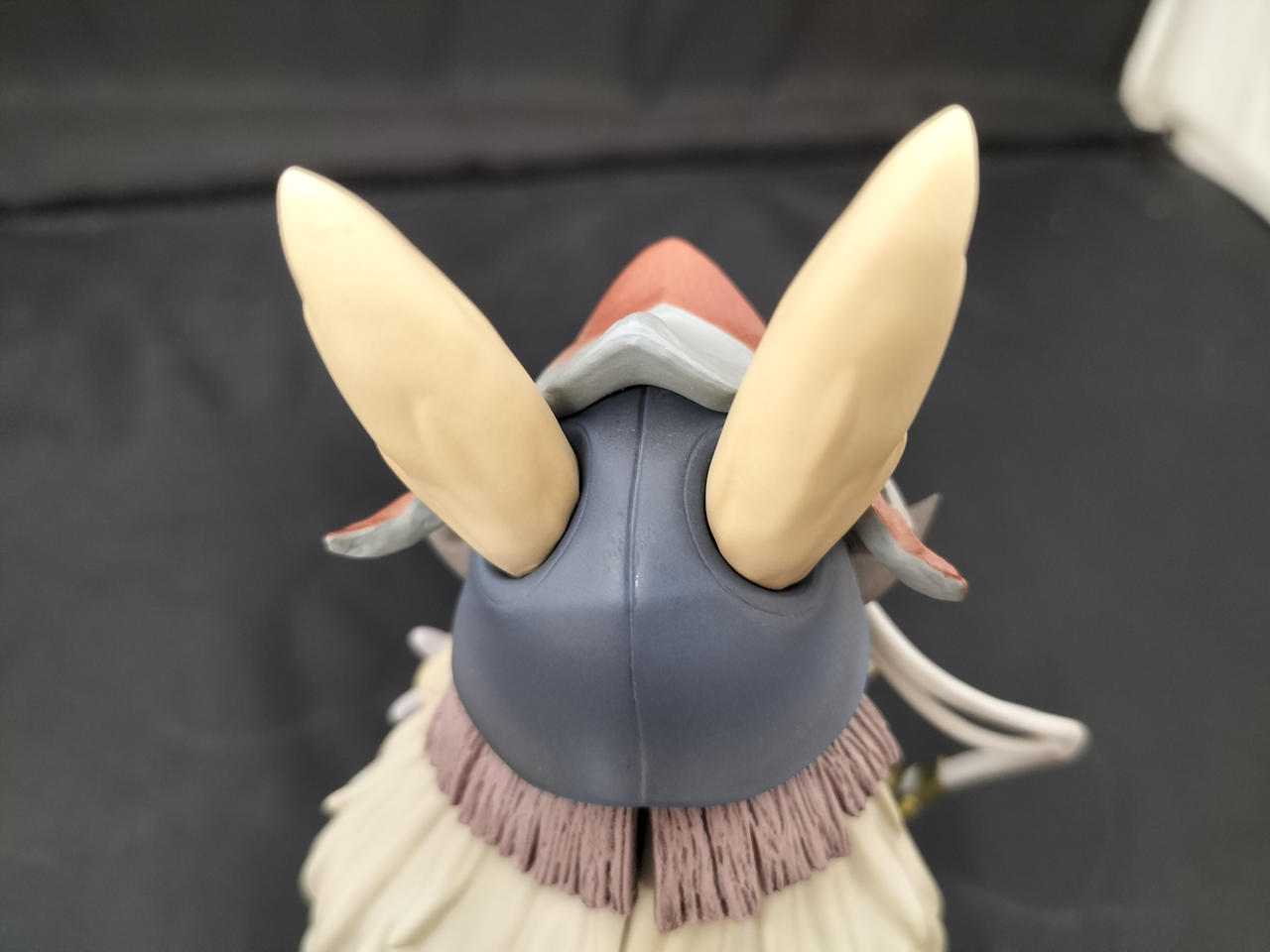 コトブキヤ(KOTOBUKIYA)|ナナチ フィギュア|HARDOFFオフモール（オフモ