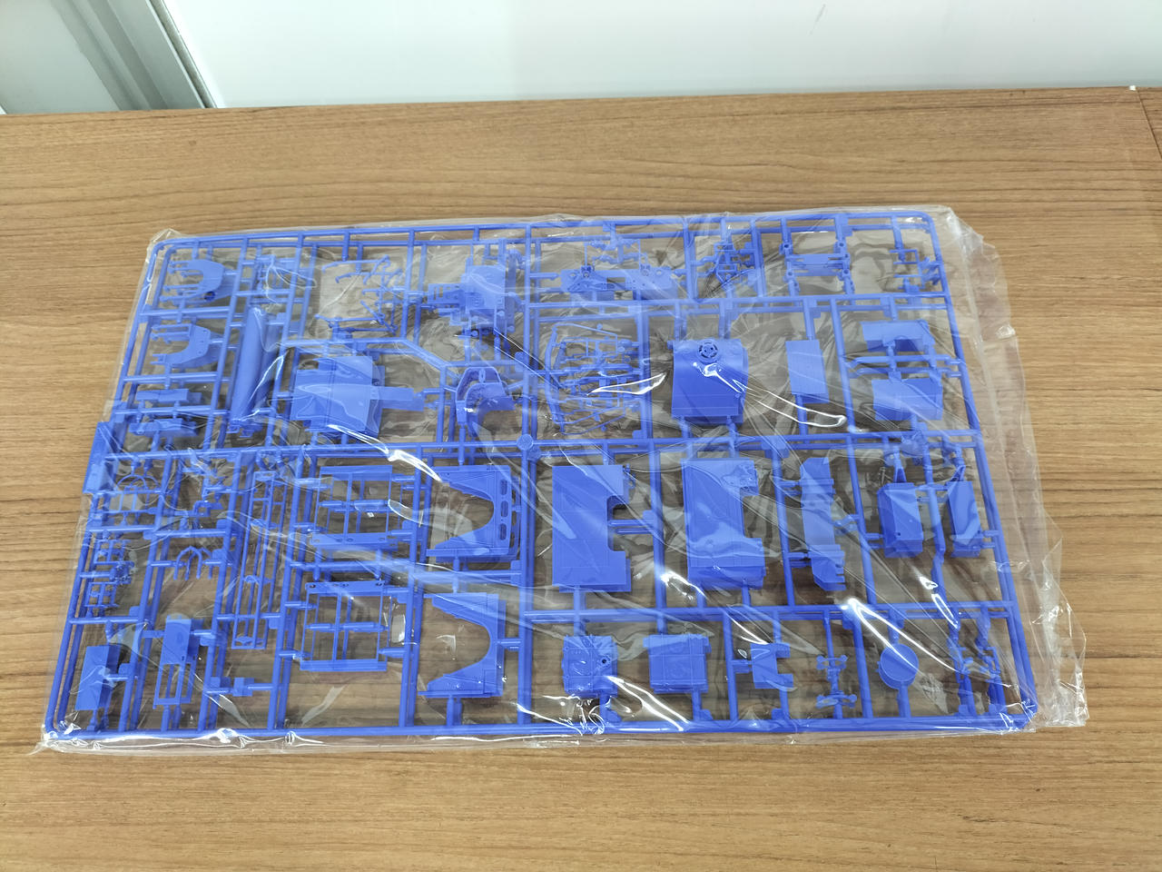 アオシマブンカキョウザイシャ(青島文化教材社)|1/45 ディーゼル