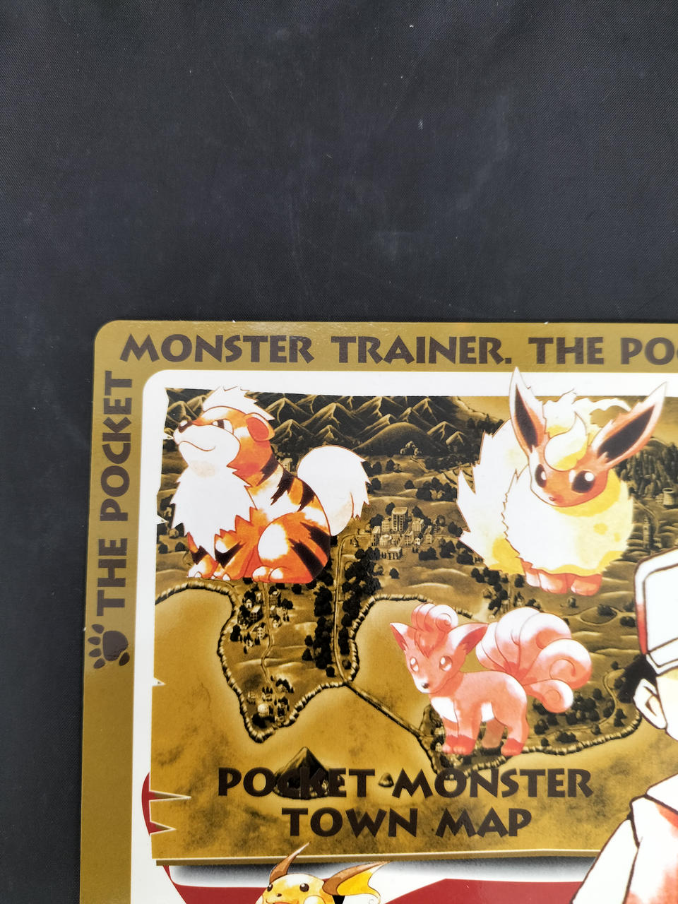 【大幅値下げ中】ポケモン映画 13冊　パンフレットセット　まとめ売り Yahoo!オークション -「ポケモン」(映画関連グッズ) の落札相場