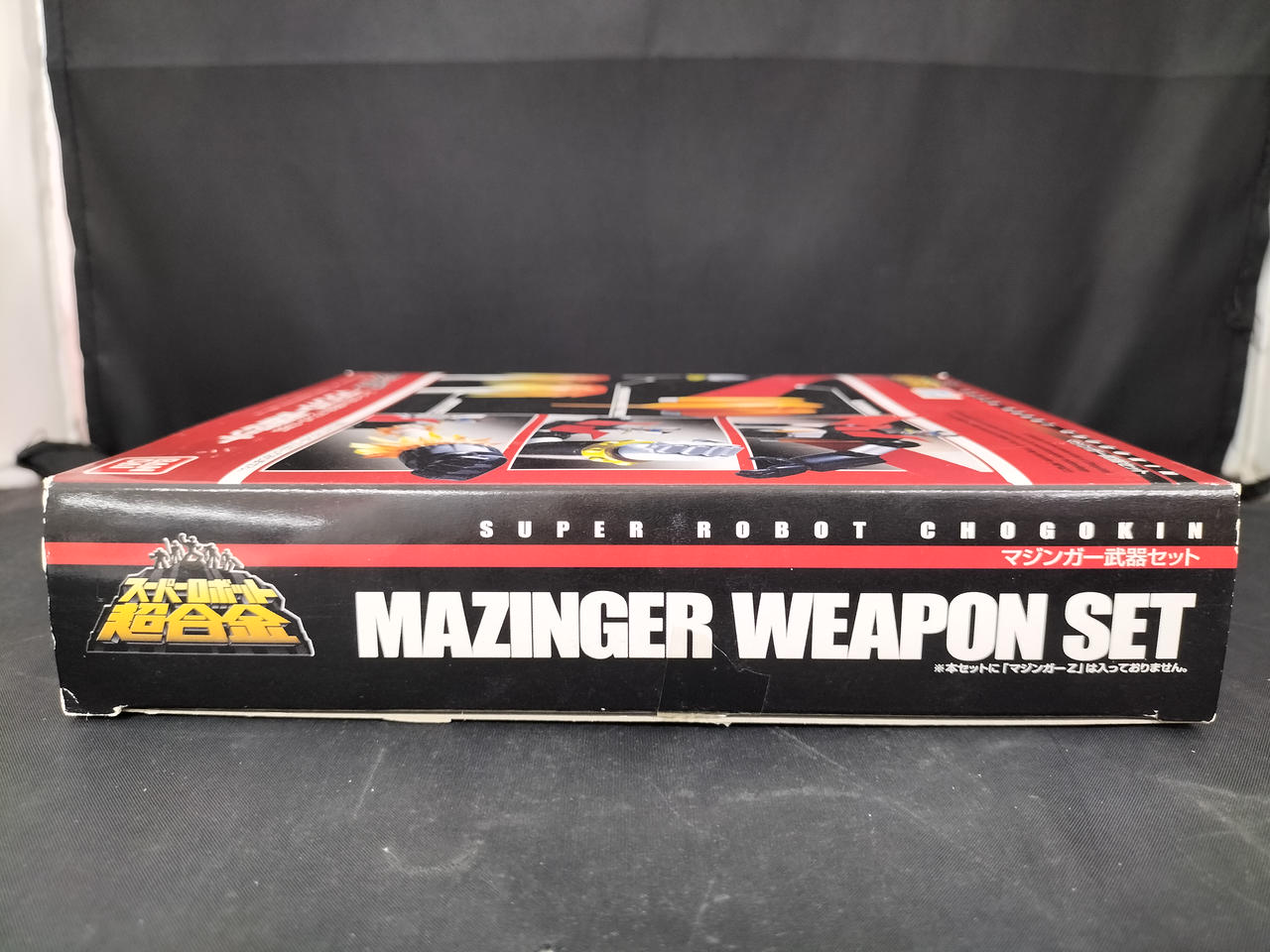 美品　バンダイ　8枚セット BANDAI 【新品】【即納】HG 1/144 ザクII F型 チャブス機