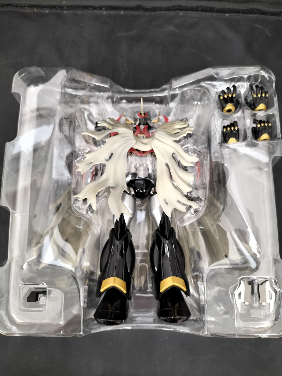 バンダイ(BANDAI)|マジンカイザーSKL|HARDOFFオフモール（オフモ