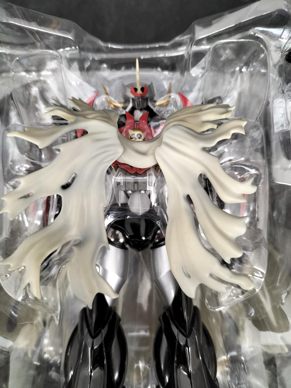 バンダイ(BANDAI)|マジンカイザーSKL|HARDOFFオフモール（オフモ