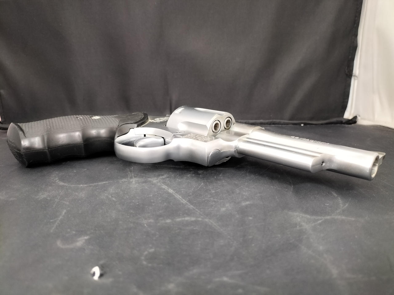 コクサイ|S&W 44MAGNUM M629|HARDOFFオフモール（オフモ